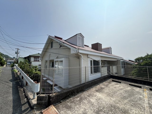  | プレステージ霧ヶ丘