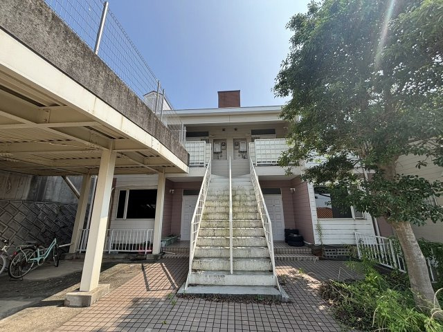  | プレステージ霧ヶ丘