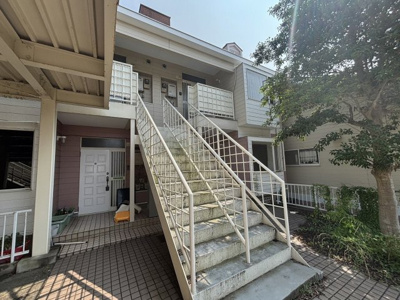  | プレステージ霧ヶ丘