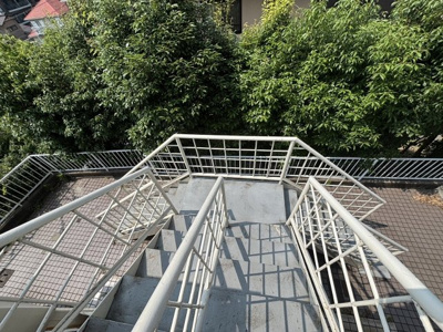  | プレステージ霧ヶ丘