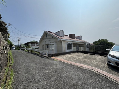  | プレステージ霧ヶ丘