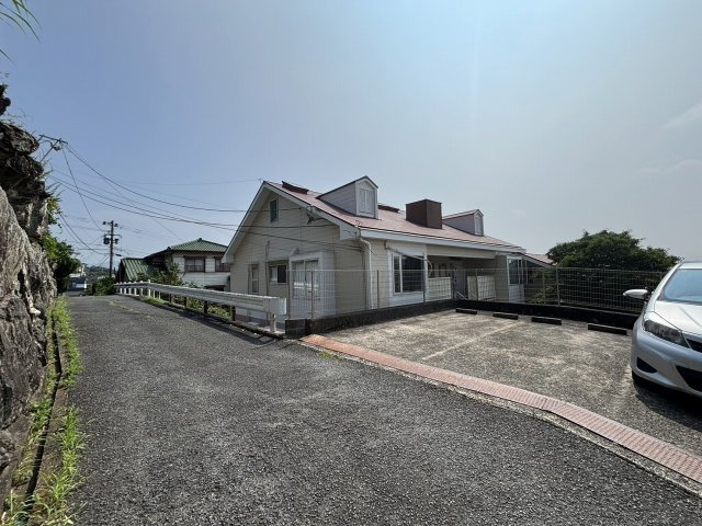  | プレステージ霧ヶ丘