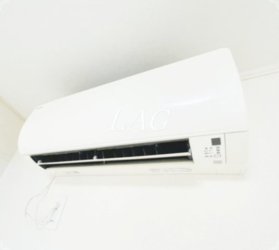 【その他】 | ＫＫハウス北千住 