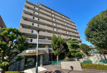 ホルトハイムJR博多南の画像