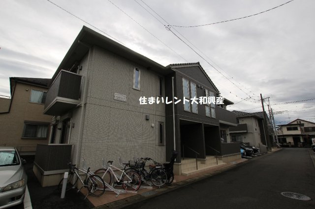 Printemps（プランタン）2