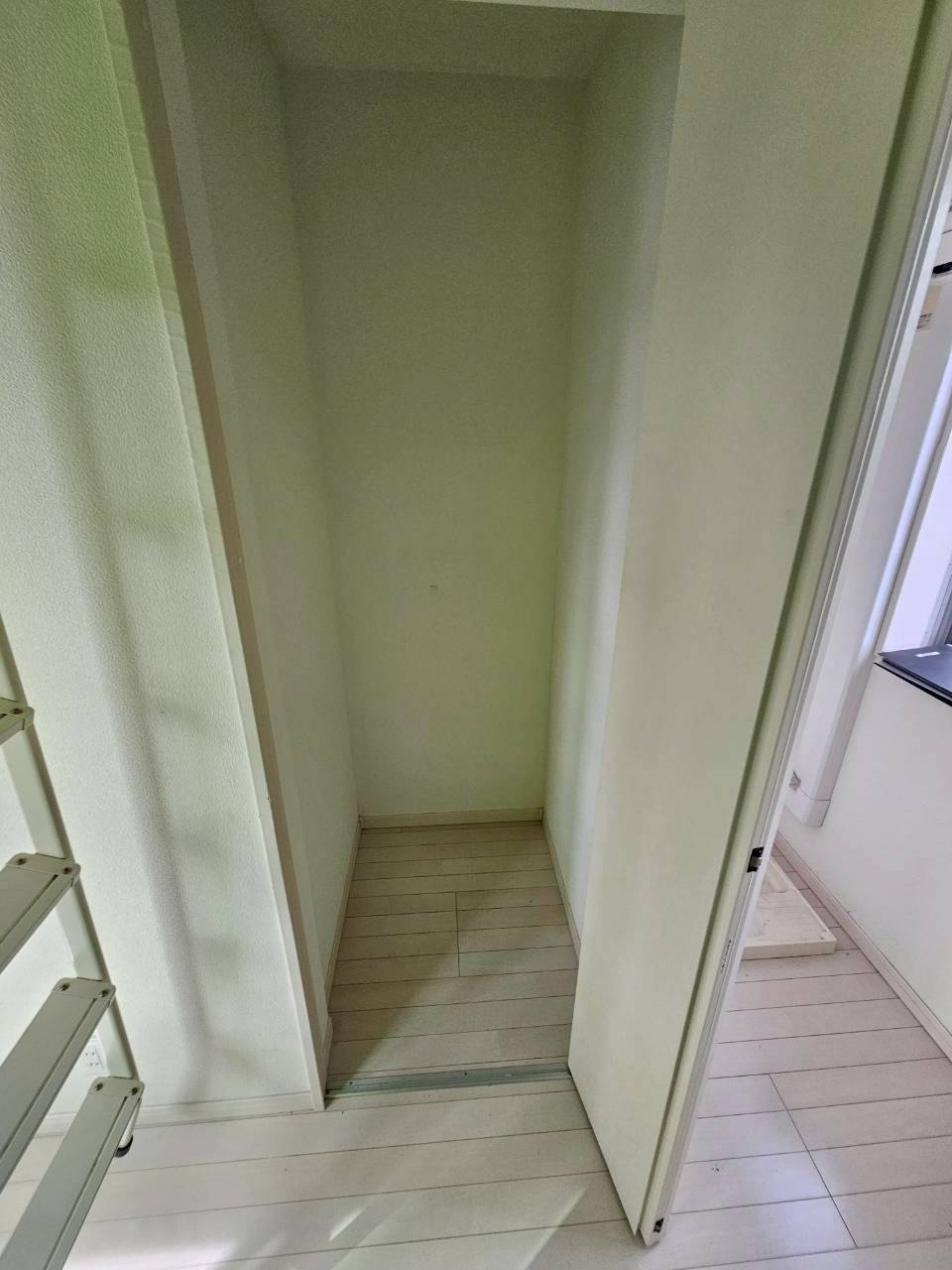 【設備】