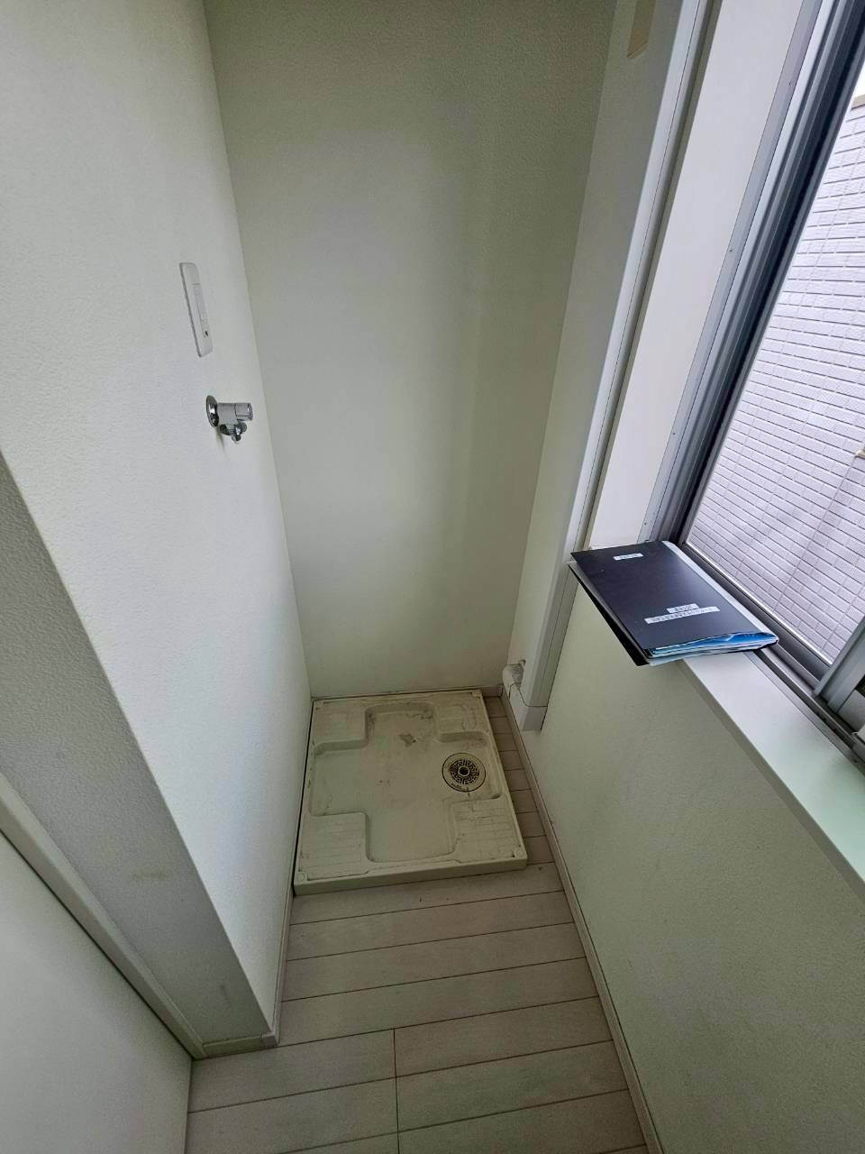 ※別部屋参考写真