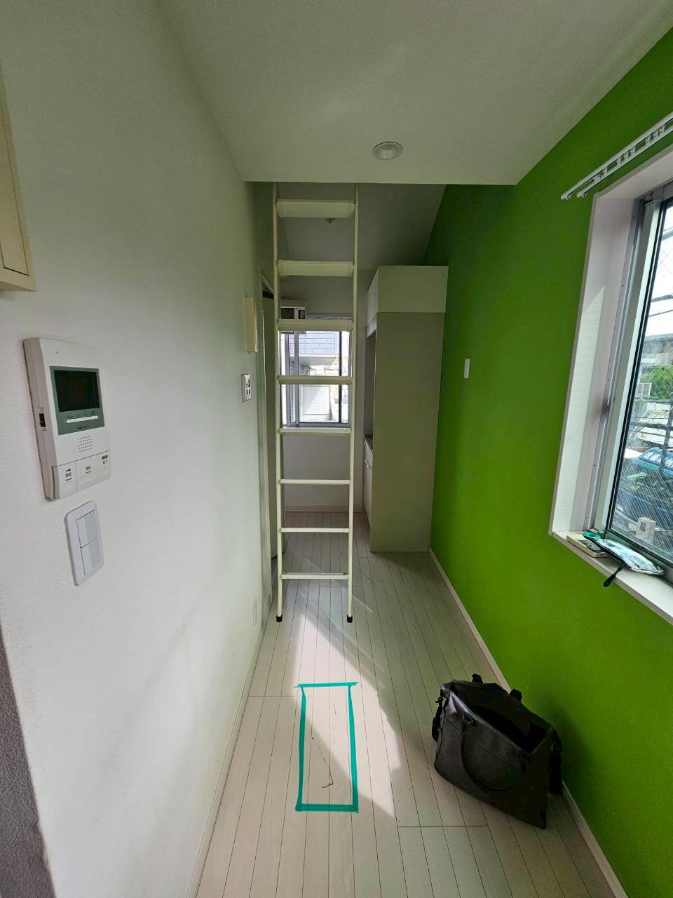 ※別部屋参考写真
