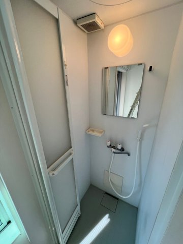※別部屋参考写真