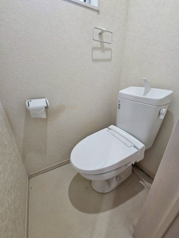 ※別部屋参考写真