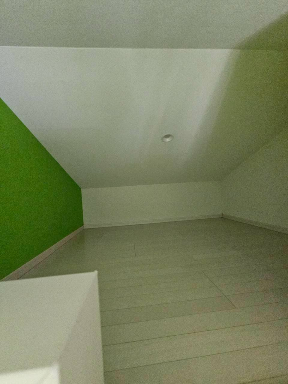 ※別部屋参考写真