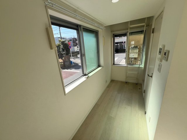 ※別部屋参考写真