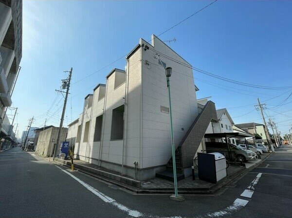 Amolir(アモリール)