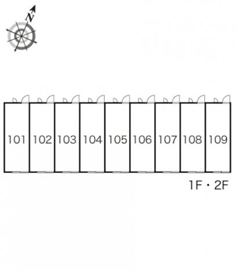 【その他】 | レオパレスエクセル