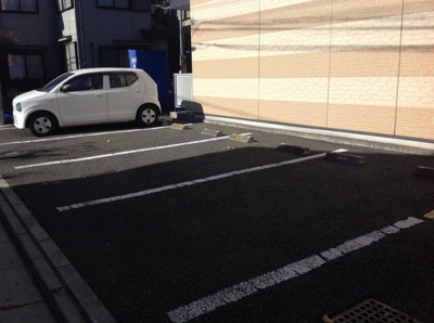 【その他】 | レオパレスプロパッサ大泉