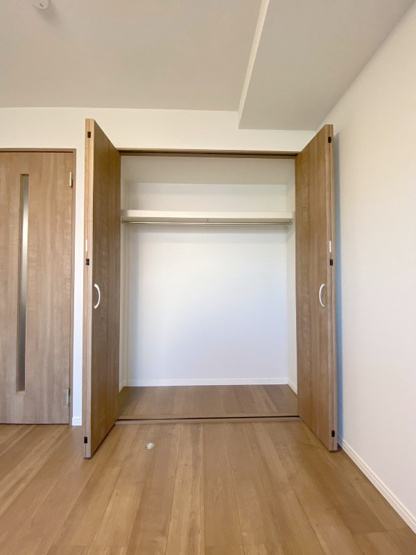 【収納】 | 収納があります