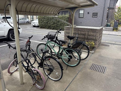 【その他】 | レオパレスＰＩＮＯ