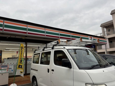 【周辺】 | レオパレスＰＩＮＯ