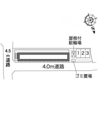 【その他】 | レオパレスＰＩＮＯ