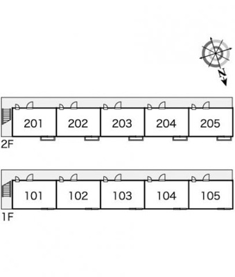 【その他】 | レオパレスＰＩＮＯ