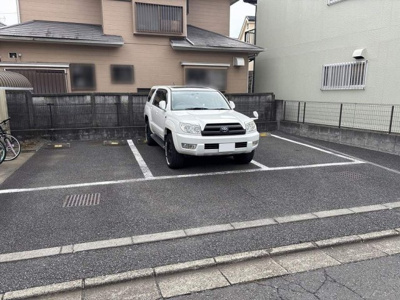 【その他】 | レオパレスＰＩＮＯ