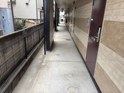 【その他】 | レオパレスＰＩＮＯ