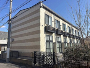 レオパレスホーヤの画像