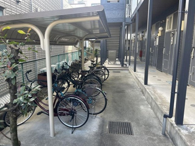 【その他】 | レオパレスラーク