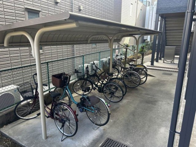 【その他】 | レオパレスラーク