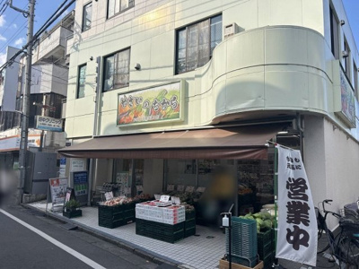 【周辺】 | レオパレスラーク