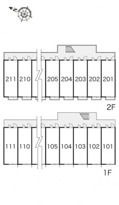 【その他】 | レオパレスラーク