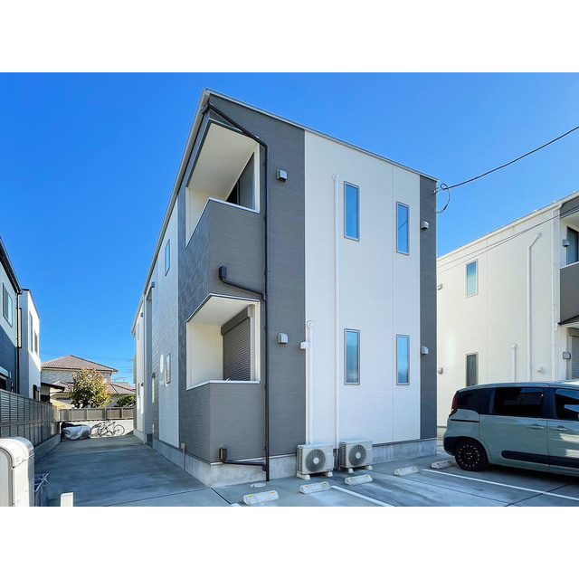 ADC西東京フルール