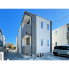 ADC西東京フルールの画像