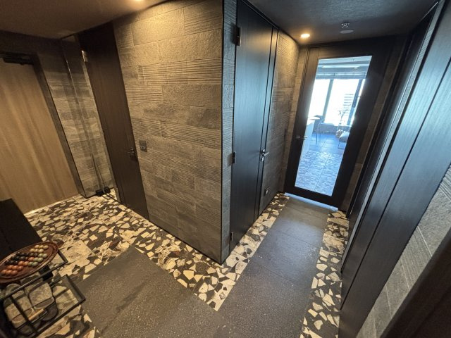 Brillia Tower 堂島（ブリリアタワー堂島）のその他