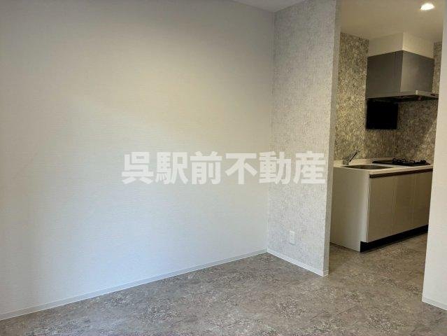 リユニオン三条のその他