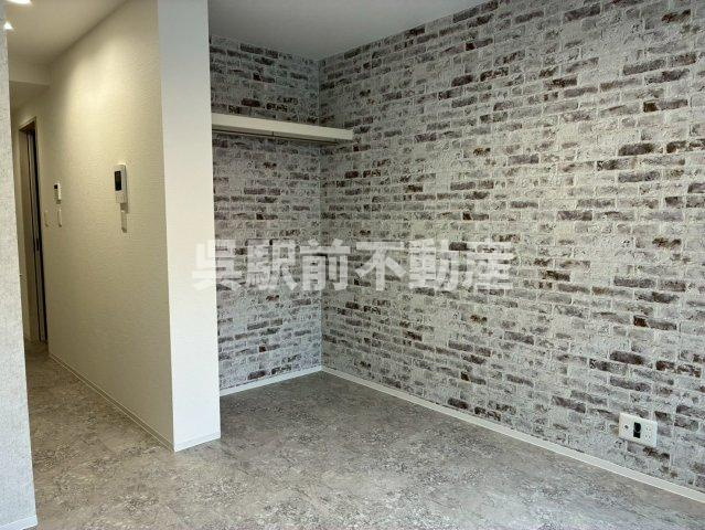 リユニオン三条のその他