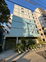 グランパセオ田端Dの画像