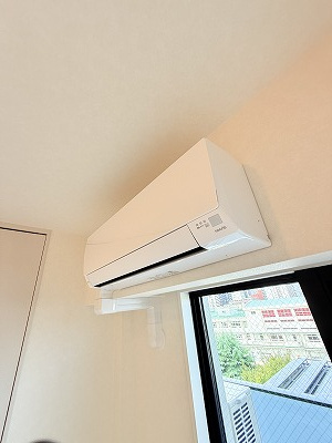 【設備】 | AIFLAT品川戸越パークサイド