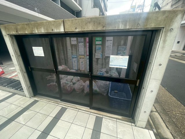 ラヴィータ泉|名古屋市の賃貸ならMy賃貸のその他共用部分|ラヴィータ泉