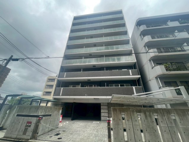 ラヴィータ泉|名古屋市の賃貸ならMy賃貸