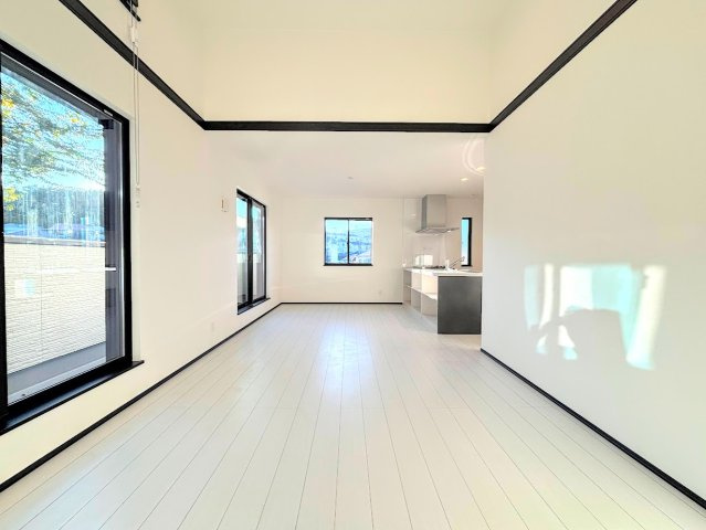 戸塚区上矢部町　新築戸建てのその他|◆住宅ローンのご相談や周辺環境のご案内も含め、ローンに詳しい、地元に詳しいスタッフがお出迎えさせていただきます。お気軽にご相談ください。