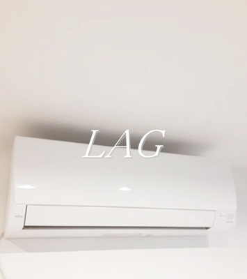 【その他】 | アステール赤羽志茂