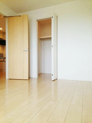 【その他】 | ベルブラウニーⅠ