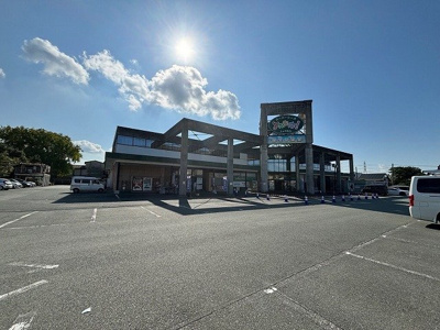 【周辺】 | ベルブラウニーⅠ | よかもんね城南店まで1200m