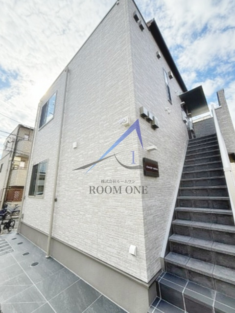 Ｃｈｏｃｏｌａｔ　ｍａｉｓｏｎ