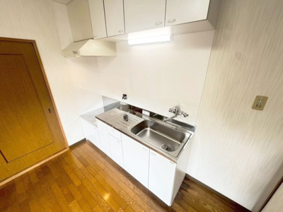 【設備】 | ヴェールアッシュⅠ