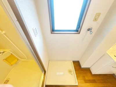 【設備】 | ヴェールアッシュⅠ