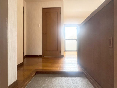 【その他】 | ヴェールアッシュⅠ