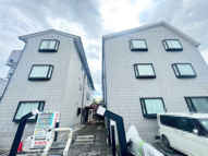 ヴェールアッシュⅠの画像