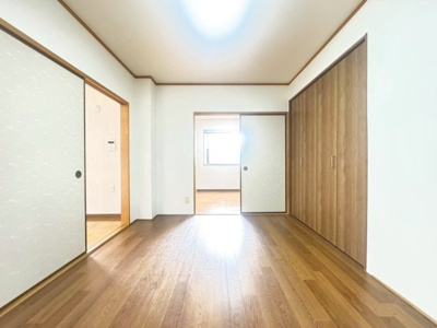 【その他】 | ヴェールアッシュⅠ